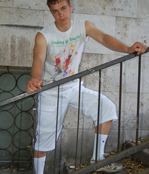 Ammar 5bf93127121cc.jpg