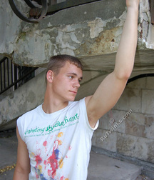 Ammar 5bf9312a1f322.jpg