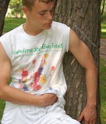 Ammar 5bf93136de752.jpg
