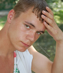 Ammar 5bf9315914c62.jpg