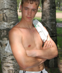Ammar 5bf9315c079a0.jpg