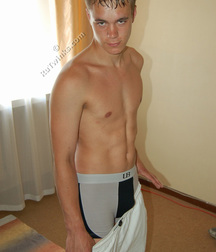 Ammar 5bf931cc93987.jpg