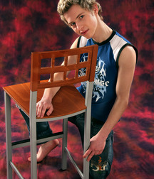 Artur 5bfa6c0943539.jpg