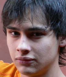 Benjamin 2A 5bfa6eef65380.jpg