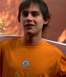 Benjamin 2A 5bfa6ef4d5537.jpg