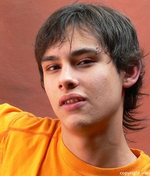 Benjamin 2A 5bfa6eff09fcc.jpg