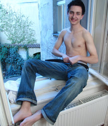 Borek 5bfa73a2c87c4.jpg