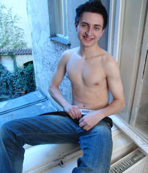 Borek 5bfa73a57e060.jpg