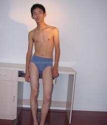 Chang 5bfa75429bf7a.jpg
