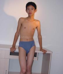 Chang 5bfa7545d5fe0.jpg