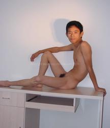 Chang 5bfa755c2f56e.jpg