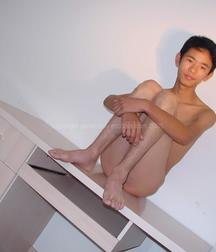 Chang 5bfa7570ee790.jpg
