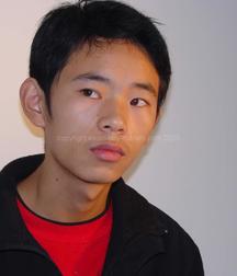 Chang 5bfa75f4d575b.jpg