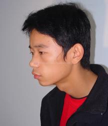 Chang 5bfa75f678499.jpg