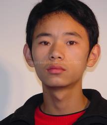 Chang 5bfa75f801c15.jpg