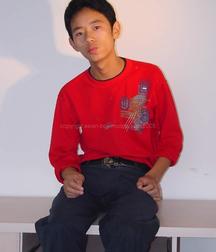 Chang 5bfa75f996096.jpg
