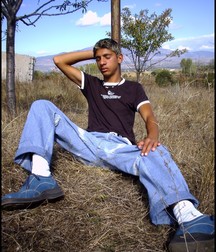 Dobri 2 5bfa776638161.jpg