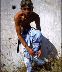 Dobri 2 5bfa7880c265c.jpg