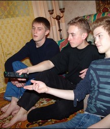 Gleb, Kolya & Rostik 5bfa81299de23.jpg