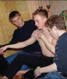 Gleb, Kolya & Rostik 5bfa813b00cce.jpg
