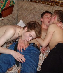 Gleb, Kolya & Rostik 5bfa816c07bb3.jpg