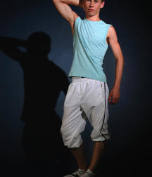 Egor 5bfbe3d8aad14.jpg