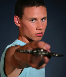 Egor