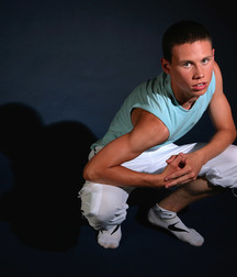 Egor 5bfbe3f2a321c.jpg