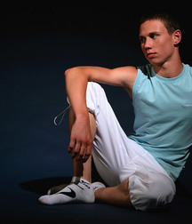 Egor 5bfbe3f65b4ae.jpg