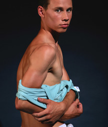 Egor 5bfbe40c3f812.jpg