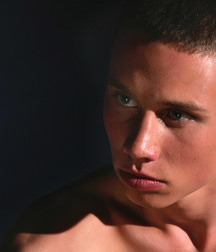 Egor 5bfbe45fd0368.jpg