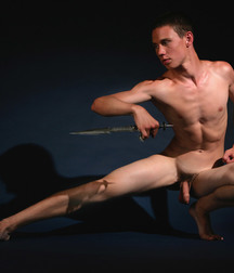 Egor 5bfbe465418c5.jpg