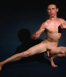 Egor 5bfbe47a787b7.jpg