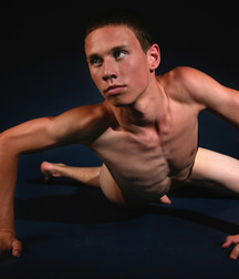 Egor 5bfbe48579a8e.jpg