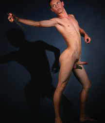 Egor 5bfbe4beb2635.jpg