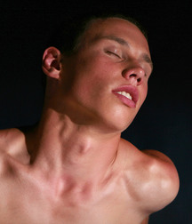 Egor 5bfbe529b5492.jpg