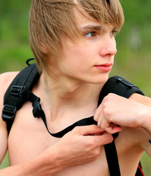 Gleb 4