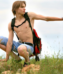 Gleb 4 5bfbe5d317e9b.jpg