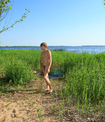 Gleb 4 5bfbe807bb483.jpg