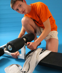Ivan 5bfd25838e8f0.jpg