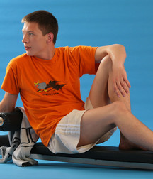 Ivan 5bfd2599e0bcf.jpg