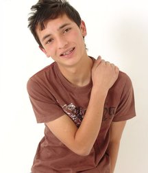Kike  A 5bfd2f468cd54.jpg