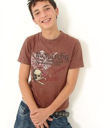 Kike  A 5bfd2f4bd0f2c.jpg