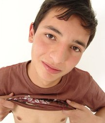 Kike  A 5bfd2f518ae7b.jpg