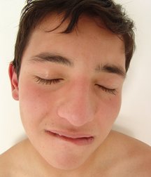 Kike  A 5bfd2feca659c.jpg