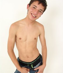 Kike  A 5bfd300a678d0.jpg