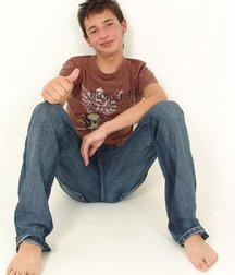 Kike  A 5bfd300fb9bb3.jpg