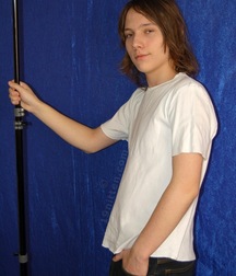 Kristof 5bfd30f1e524a.jpg