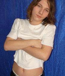 Kristof 5bfd30f624a16.jpg