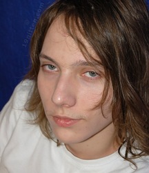 Kristof 5bfd30f83ea56.jpg